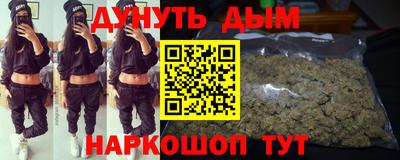 СК Гусев