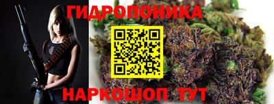 мяу мяу мука Гусь-Хрустальный